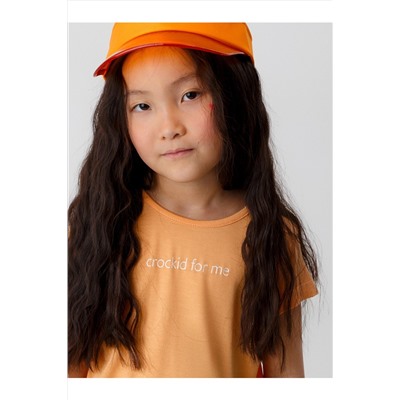 Футболка CROCKID, 1074315