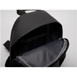 Наплечная сумка The North Face
