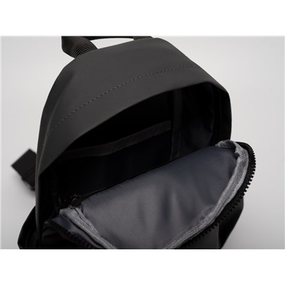 Наплечная сумка The North Face