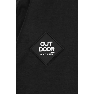 CROCKID Куртка ВК 36101/2 ГР