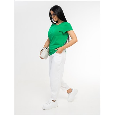 Текс-плюс Брюки НФ-00153652