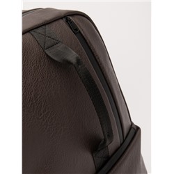 1239 61 02 Сумка мужская