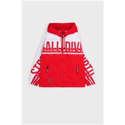 Ветровка PLAYTODAY, 1197211