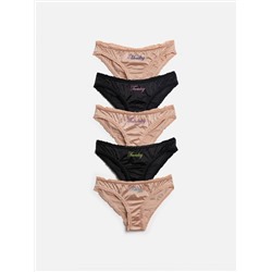 Infinity Lingerie Трусы