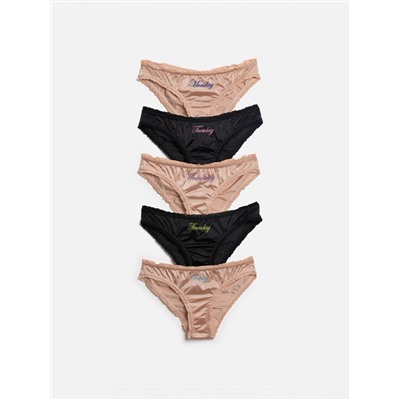 Infinity Lingerie Трусы 31204122448