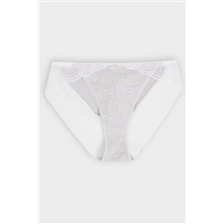 Трусы MARK FORMELLE, 1074812