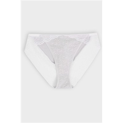 Трусы MARK FORMELLE, 1074812