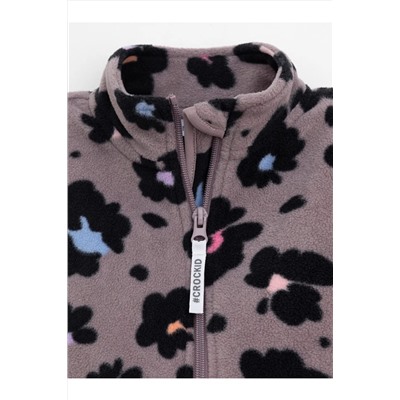 Толстовка CROCKID, 1234804