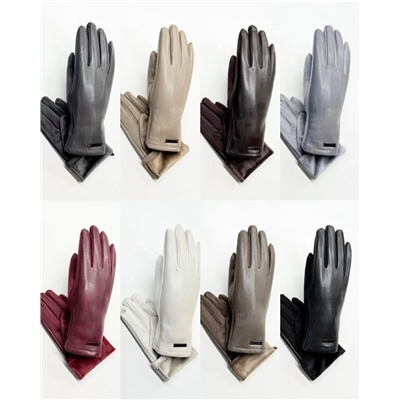 Перчатки #23108268