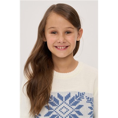 Джемпер VAY, 942537