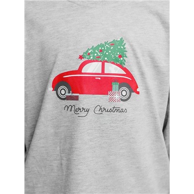 BATIK Пижама 025_ОП24