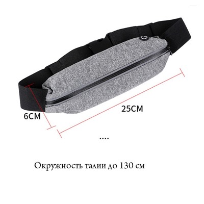 S-BED-104-Gray