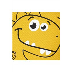 Водолазка YOULALA, 1067202