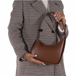 Сумка 7322NN brown Natale Navetta