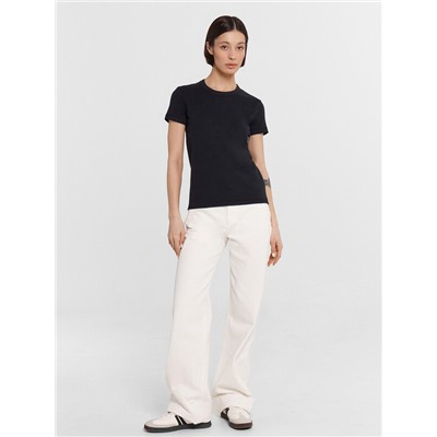 ФУТБОЛКА ЖЕНСКАЯ 112937