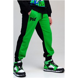 Брюки PLAYTODAY, 1121589