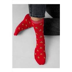 Носки MARK FORMELLE, 1217961