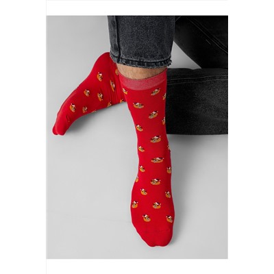 Носки MARK FORMELLE, 1217961