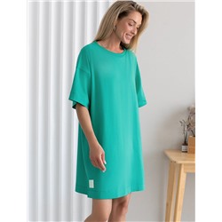 VILATTE Платье D42.090