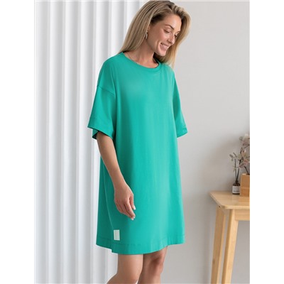 VILATTE Платье D42.090