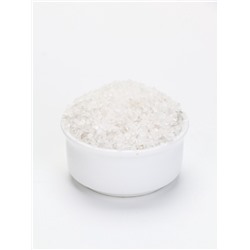 Соль для ванны с ароматом яблочного пунша, 200 г, URAL LAB