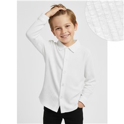 YOULALA Сорочка 1812200101