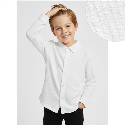 YOULALA Сорочка 1812200101