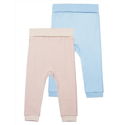 PLAYTODAY Ползунки 12419014