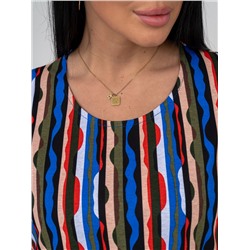 Платье мод.1475/6*