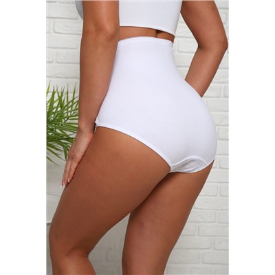 Трусы 64910 НАТАЛИ, 1225819