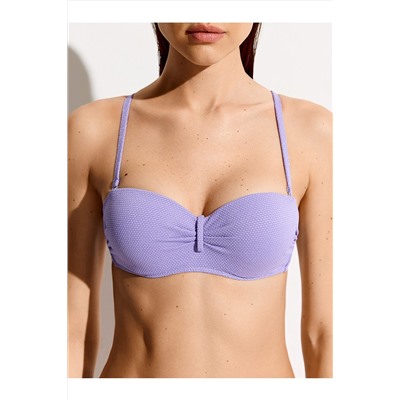 Купальник SISI, 1073151