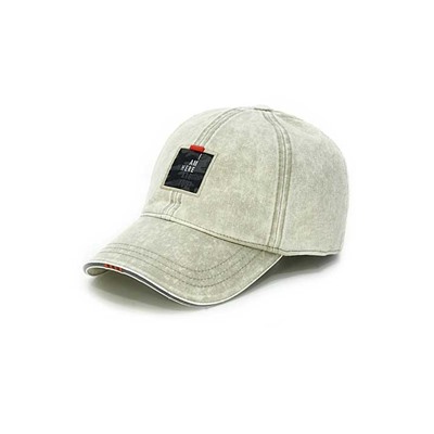 Бейсболка Urban Peak BM220024