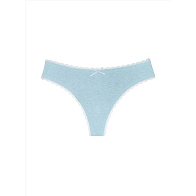 Conte elegant Трусы VINTAGE LST 780 (в коробке)