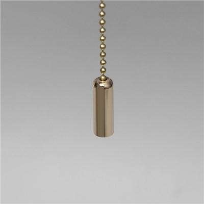 Бра «Планета» LED 3000К-6000К черный 23.5×23.5×12 см