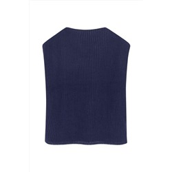 Жилет BOSSA NOVA, 801064