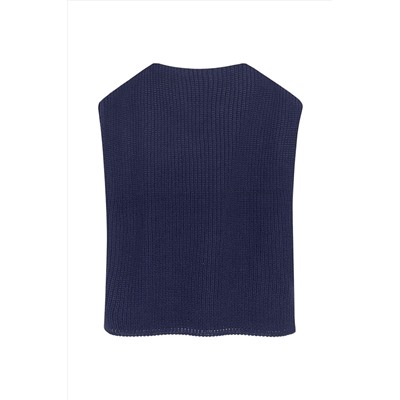 Жилет BOSSA NOVA, 801064