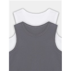 MARK FORMELLE Майка 423344-2