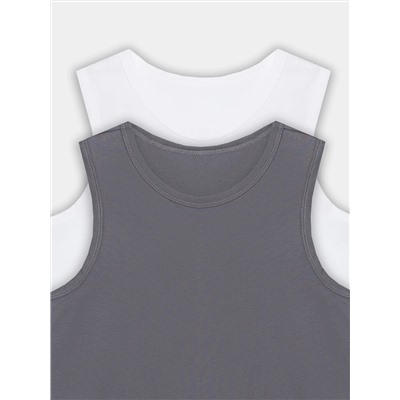 MARK FORMELLE Майка 423344-2