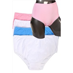 Трусы 1733 НАТАЛИ, 883798