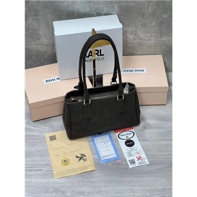 Сумка #23067741