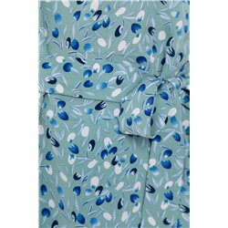 Блуза "Приятный комплимент" LADY TAIGA, 983358