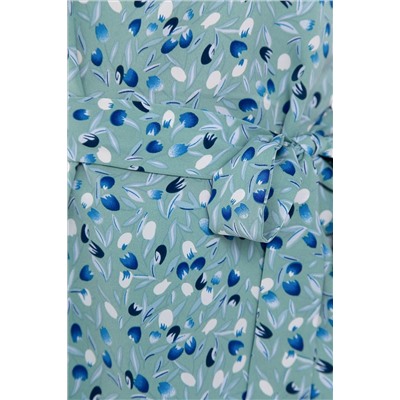 Блуза "Приятный комплимент" LADY TAIGA, 983358