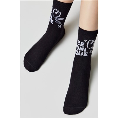 Носки CONTE KIDS, 982670