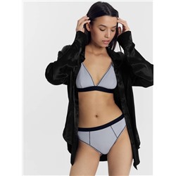 MARK FORMELLE Бюстгальтер 512528