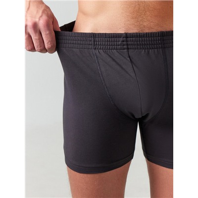 ТРУСЫ МУЖСКИЕ 411143