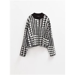 Conte elegant Джемпер LDK23103 23С-103СП