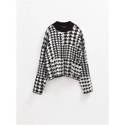 Conte elegant Джемпер LDK23103 23С-103СП