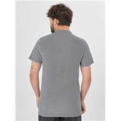 ПОЛО МУЖСКОЕ 111697/1