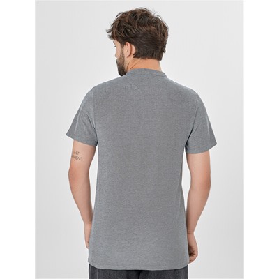 ПОЛО МУЖСКОЕ 111697/1