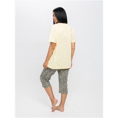 Текс-плюс Костюм НФ-00225743